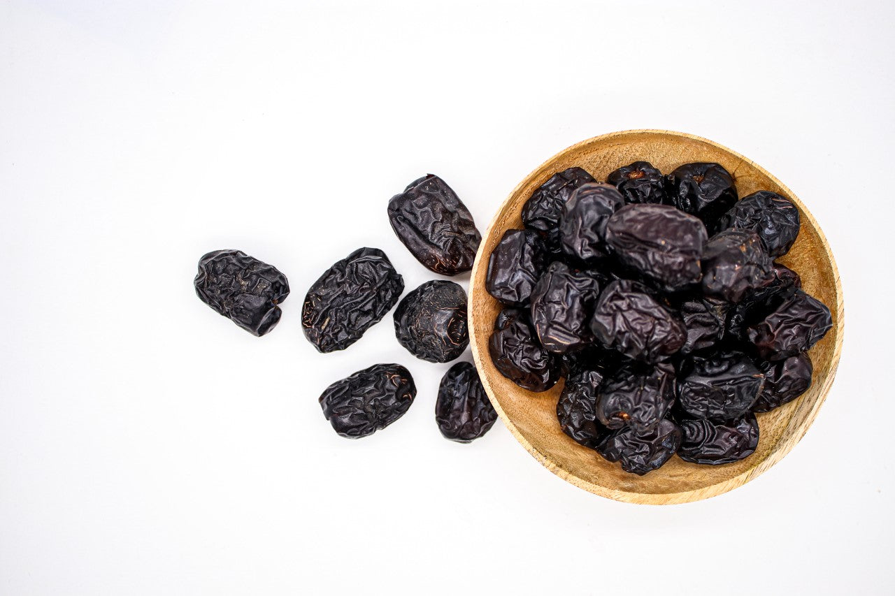 Ajwa Datteln, arabische Datteln zum besten Preis