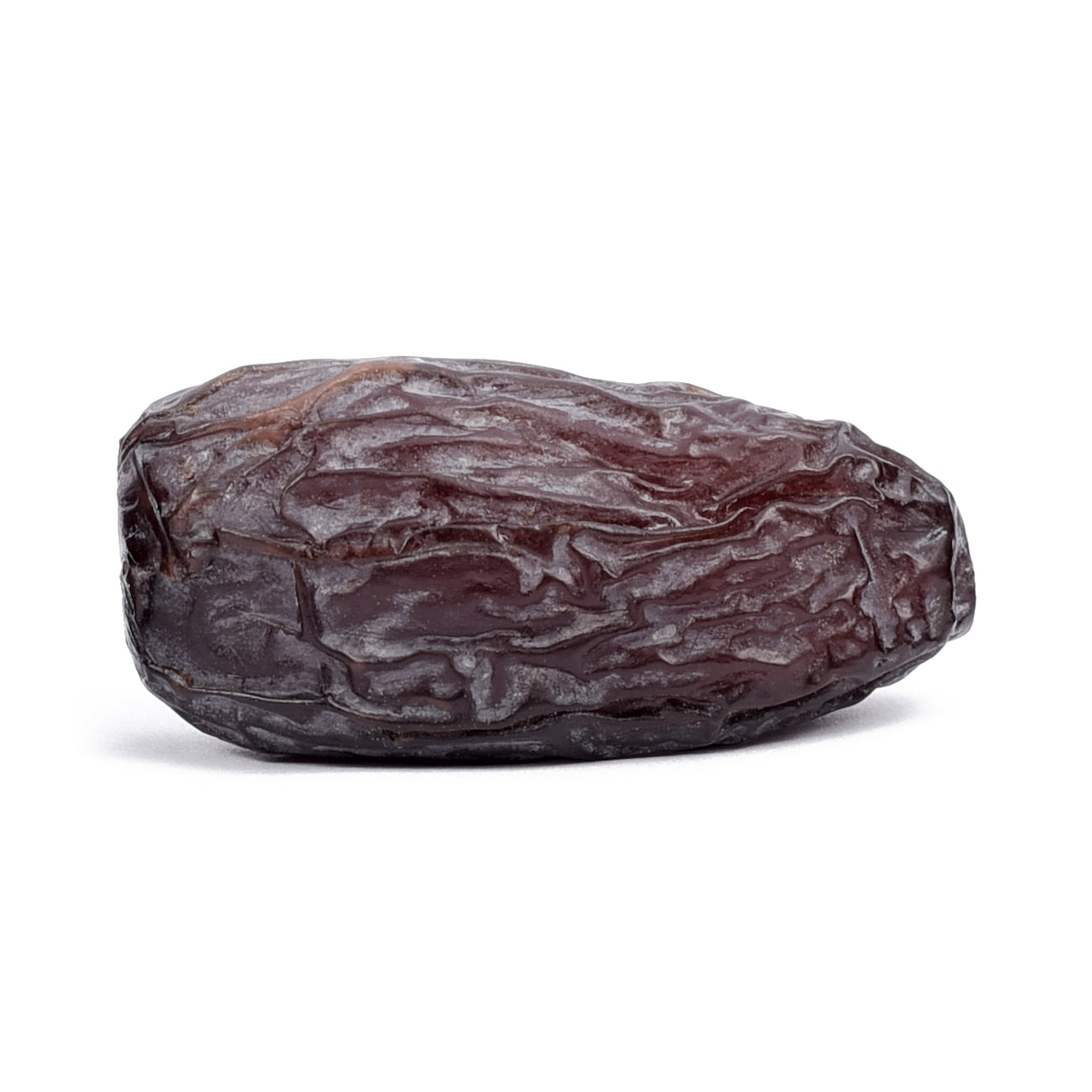 Große Medjool Jumbo Dattel aus Palästina – Premium Qualität Trockenfrucht