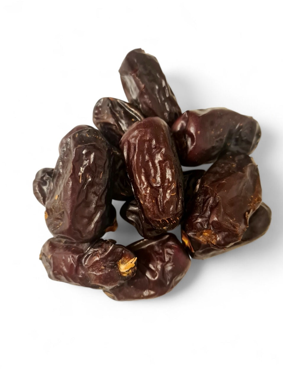 günstige Safawi Datteln kaufen