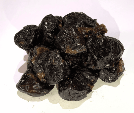 Ajwa Al-Aliya Datteln super juicy