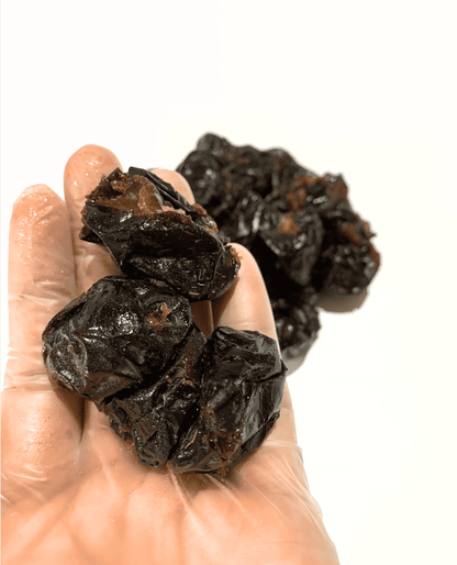 Ajwa Datteln aus Al-Medina Al-Aliya (Choice)