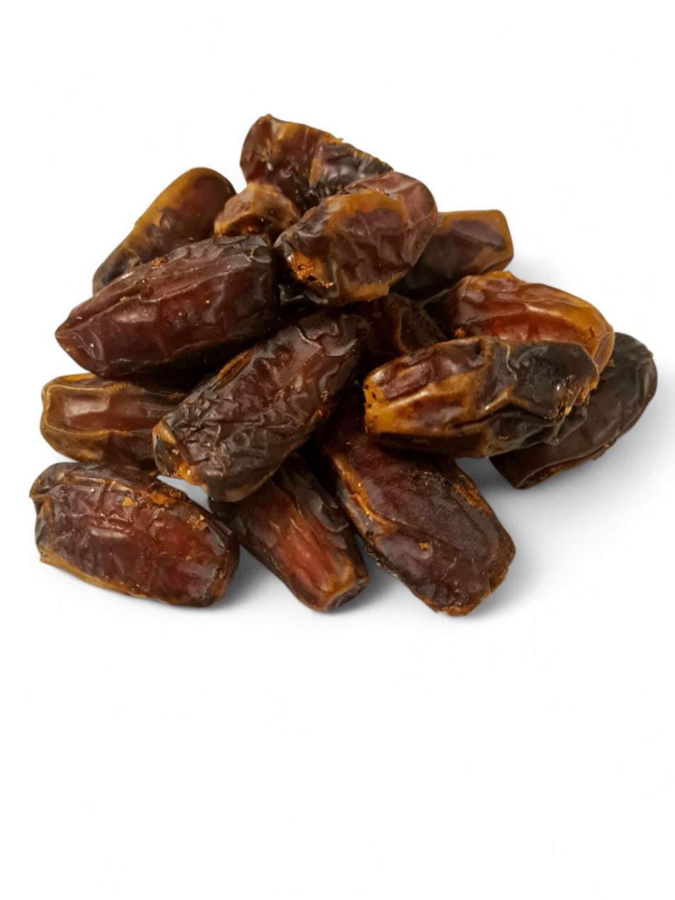 Arabische Datteln günstig bestellen