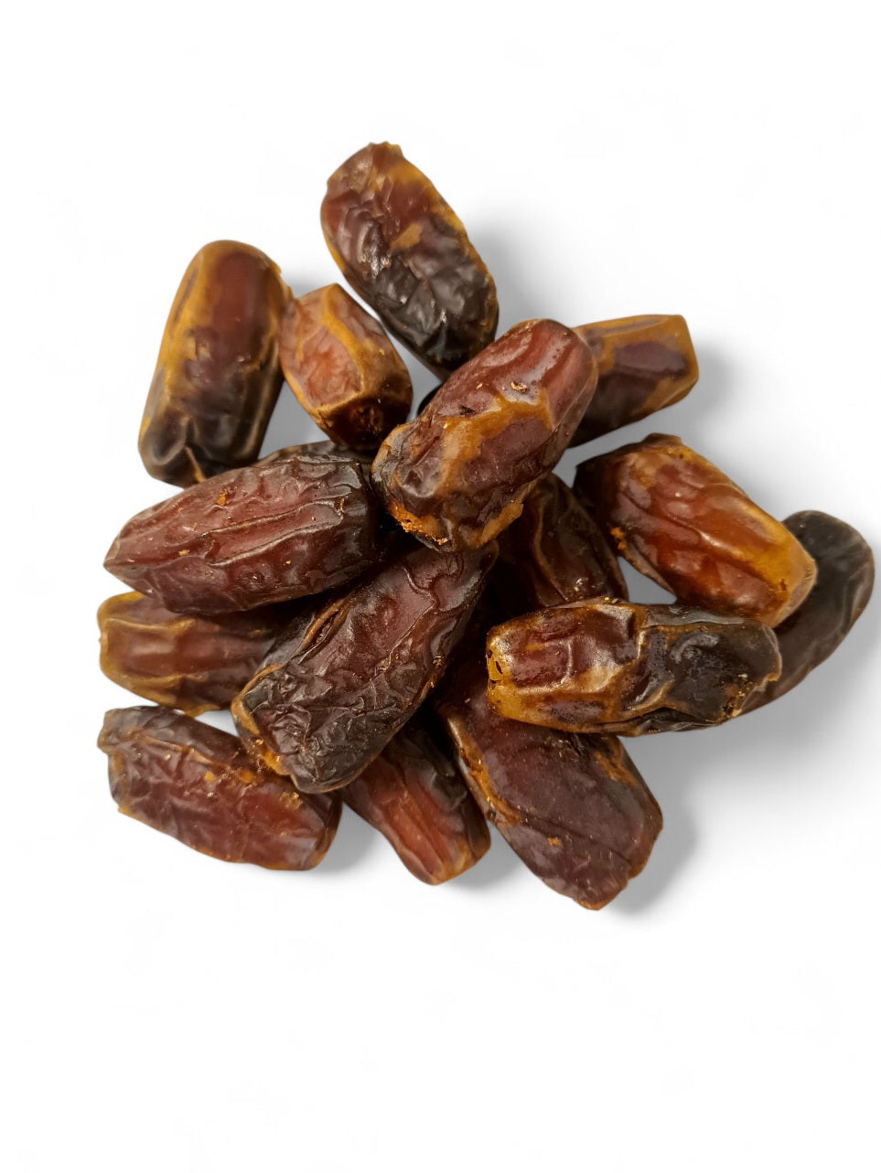 Arabische Datteln günstig bestellen