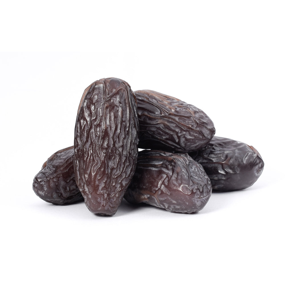 Premium Medjool Datteln aus Palästina 2 kg