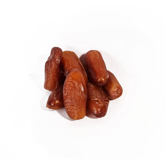 Deglet Nour Datteln aus Tunesien A+ 450 g