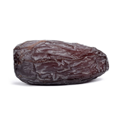 Große Medjool Jumbo Dattel aus Palästina – Premium Qualität Trockenfrucht