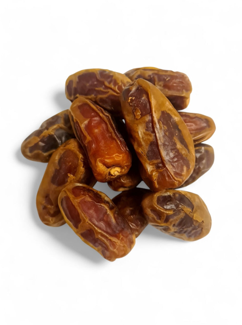 Segai Datteln aus Medina günstig bestellen